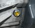 Manual Transmission MAZDA 2 (DY)