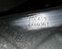 Manual Transmission PEUGEOT 2008 I (CU)