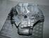 Manual Transmission PEUGEOT 2008 I (CU)