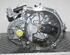 Manual Transmission PEUGEOT 308 I (4A, 4C), PEUGEOT 308 SW I (4E, 4H)