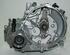 Manual Transmission SKODA Fabia I (6Y2)