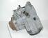 Getriebe (Schaltung) 5 Gang MG4 / X10XE / 126226km OPEL CORSA B (73_  78_  79_) 1.0I 12V 40 KW