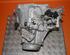 Manual Transmission PEUGEOT 308 I (4A, 4C)