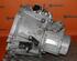 Manual Transmission PEUGEOT 308 I (4A, 4C)