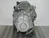 Manual Transmission AUDI A4 Avant (8E5, B6), AUDI A4 Avant (8ED, B7)