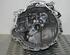 Manual Transmission AUDI A4 Avant (8E5, B6), AUDI A4 Avant (8ED, B7)