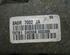 Manual Transmission FORD Fiesta VI (CB1, CCN)