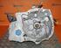 Manual Transmission RENAULT Modus/Grand Modus (F/JP0)