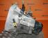 Manual Transmission RENAULT Modus/Grand Modus (F/JP0)