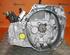 Manual Transmission RENAULT CAPTUR I (J5_, H5_), RENAULT CLIO IV (BH_)