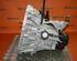 Manual Transmission RENAULT CAPTUR I (J5_, H5_), RENAULT CLIO IV (BH_)