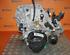 Manual Transmission RENAULT CAPTUR I (J5_, H5_), RENAULT CLIO IV (BH_)