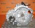 Manual Transmission LANCIA DELTA III (844_)