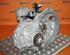 Manual Transmission LANCIA DELTA III (844_)