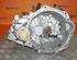 Manual Transmission HYUNDAI i20 (PB, PBT)