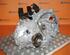 Manual Transmission VW POLO (6R1, 6C1)