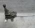 Transmission Shift Lever OPEL Corsa D (S07)