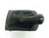 Transmission Shift Lever SEAT IBIZA II (6K1)