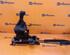 Transmission Shift Lever VW TOURAN (5T1)