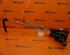 Transmission Shift Lever AUDI A4 (8K2, B8)