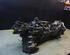 Transfer Case SUZUKI Vitara (ET, TA, TD)