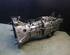 Transfer Case SUZUKI Vitara (ET, TA, TD)