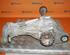 Transfer Case PORSCHE CAYENNE (92A)