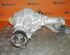 Transfer Case JEEP GRAND CHEROKEE IV (WK, WK2)