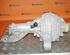 Transfer Case JEEP GRAND CHEROKEE IV (WK, WK2)