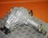 Transfer Case JEEP GRAND CHEROKEE IV (WK, WK2)