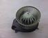 Interior Blower Motor VW Passat (3B3)