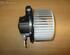 Interior Blower Motor HYUNDAI Getz (TB)