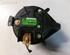 Interior Blower Motor AUDI A4 (8E2), AUDI A4 (8EC, B7)