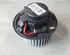 Interior Blower Motor ALFA ROMEO 156 Sportwagon (932_)