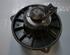 Interior Blower Motor SUZUKI Baleno (EG)