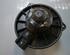 Interior Blower Motor SUZUKI Baleno (EG)