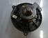 Interior Blower Motor MAZDA 323 F V (BA)