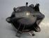 Interior Blower Motor FIAT Punto (188)