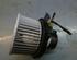 Interior Blower Motor CHEVROLET Matiz (M200, M250)