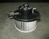 Interior Blower Motor MAZDA 6 Station Wagon (GY)