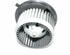 Interior Blower Motor ALFA ROMEO 147 (937)