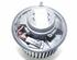 Interior Blower Motor ALFA ROMEO 147 (937)