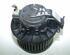 Interior Blower Motor FORD Fiesta VI (CB1, CCN)