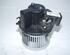 Interior Blower Motor FIAT 500 (312), FIAT 500 C (312)