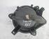 Interior Blower Motor FIAT Punto (188)