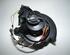 Interior Blower Motor OPEL Astra G CC (F08, F48)