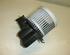 Interior Blower Motor FIAT 500 (312), FIAT 500 C (312)