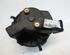 Interior Blower Motor FIAT 500 (312), FIAT 500 C (312)