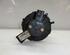 Interior Blower Motor FORD KA (RU8)