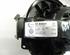 Interior Blower Motor VW UP! (121, 122, 123, BL1, BL2, BL3)